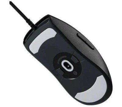Мышь проводная XIAOMI Gaming Mouse Lite Black (BHR8869GL)