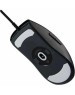 Мышь проводная XIAOMI Gaming Mouse Lite Black (BHR8869GL)