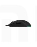 Мышь проводная XIAOMI Gaming Mouse Lite Black (BHR8869GL)