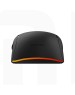 Мышь проводная XIAOMI Gaming Mouse Lite Black (BHR8869GL)