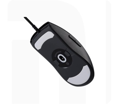 Мышь проводная XIAOMI Gaming Mouse Lite Black (BHR8869GL)