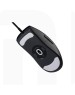 Мышь проводная XIAOMI Gaming Mouse Lite Black (BHR8869GL)