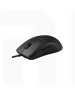 Мышь проводная XIAOMI Gaming Mouse Lite Black (BHR8869GL)