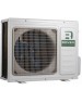 Сплит-система ROVEX AST-24HE MIRA N