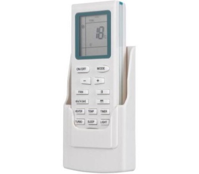 Сплит-система ROVEX AST-24HE MIRA N