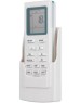 Сплит-система ROVEX AST-24HE MIRA N