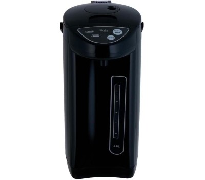 Термопот OASIS TP-5LB