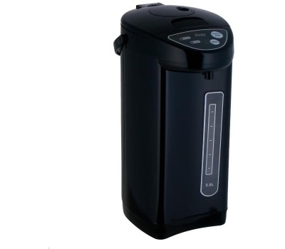 Термопот OASIS TP-5LB