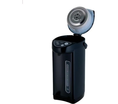 Термопот OASIS TP-5LB