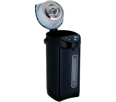 Термопот OASIS TP-5LB