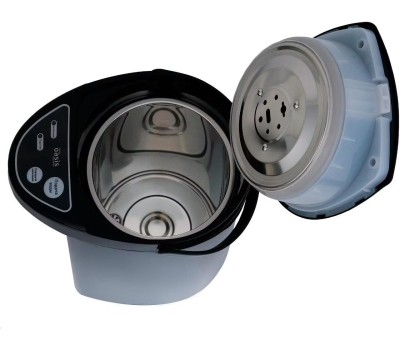 Термопот OASIS TP-5LB