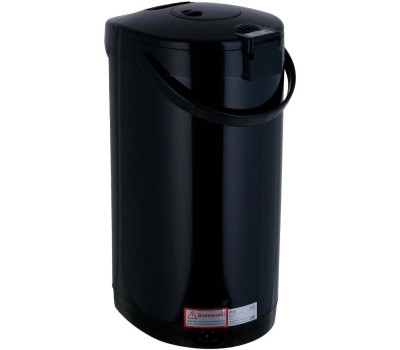 Термопот OASIS TP-5LB