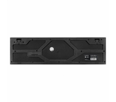 EXEGATE EX295301RUS