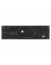 EXEGATE EX295301RUS
