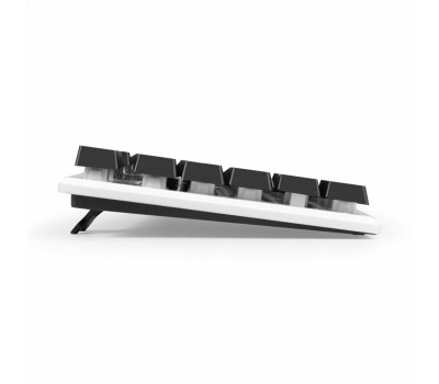 EXEGATE EX295301RUS