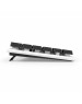 EXEGATE EX295301RUS