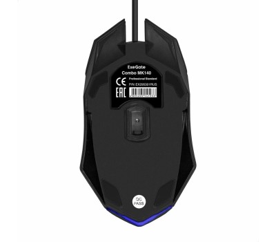 EXEGATE EX295301RUS