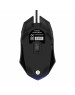 EXEGATE EX295301RUS