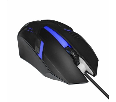 EXEGATE EX295301RUS
