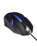 EXEGATE EX295301RUS