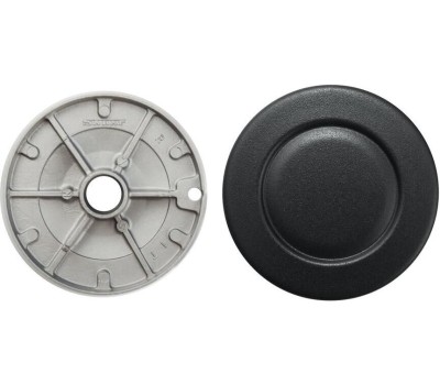 Варочная панель газовая MAUNFELD EGHG.64.43CW/G