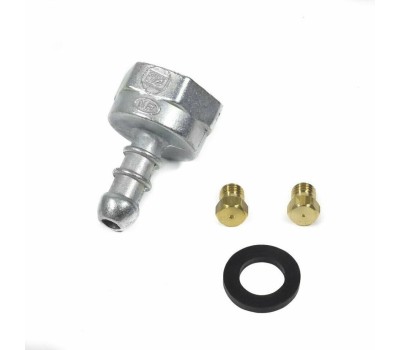 Варочная панель газовая MAUNFELD EGHG.64.43CW/G