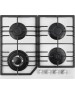Варочная панель газовая MAUNFELD EGHG.64.43CW/G