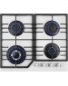 Варочная панель газовая MAUNFELD EGHG.64.43CW/G