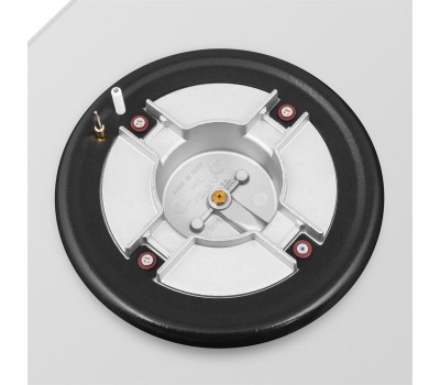 Варочная панель газовая MAUNFELD EGHG.64.43CW/G