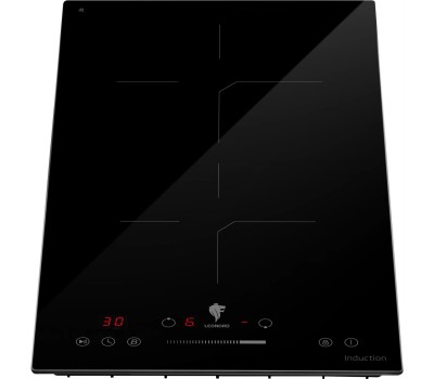 Индукционная варочная панель LEONORD LEI-30251