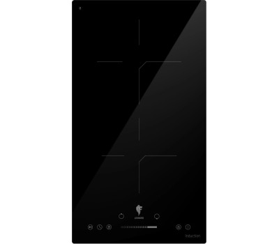 Индукционная варочная панель LEONORD LEI-30251