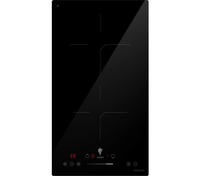 Индукционная варочная панель LEONORD LEI-30251