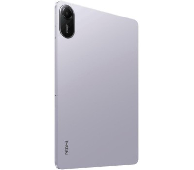 Планшет XIAOMI Redmi Pad 2 8/256Gb Purple (67118)