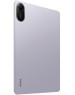 Планшет XIAOMI Redmi Pad 2 8/256Gb Purple (67118)