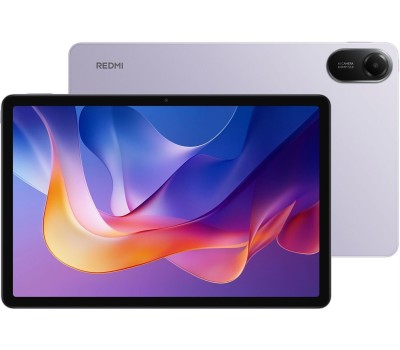 Планшет XIAOMI Redmi Pad 2 8/256Gb Purple (67118)