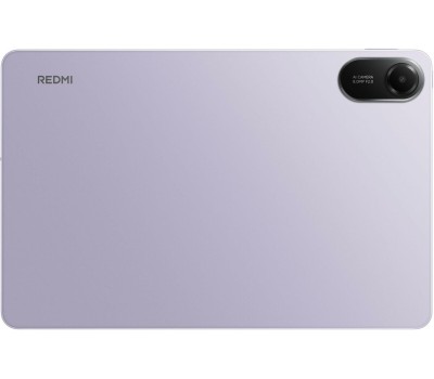 Планшет XIAOMI Redmi Pad 2 8/256Gb Purple (67118)