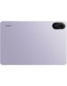 Планшет XIAOMI Redmi Pad 2 8/256Gb Purple (67118)