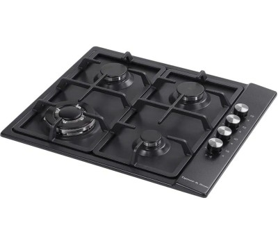 Варочная панель газовая ZIGMUND & SHTAIN GN 98.61 B