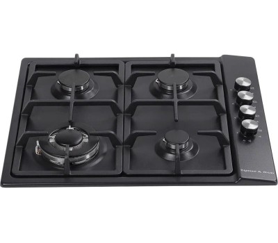 Варочная панель газовая ZIGMUND & SHTAIN GN 98.61 B