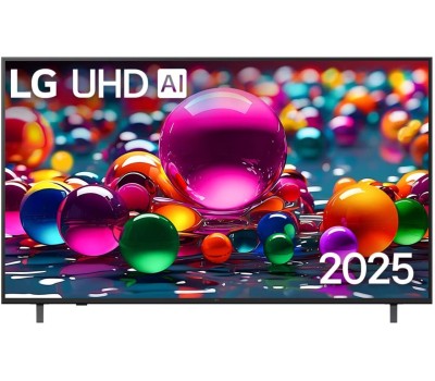 Телевизор LG 55UA75009LA.ARUG (10323010/100426/5023179/3, ИНДОНЕЗИЯ)