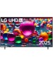Телевизор LG 55UA75009LA.ARUG (10323010/100426/5023179/3, ИНДОНЕЗИЯ)