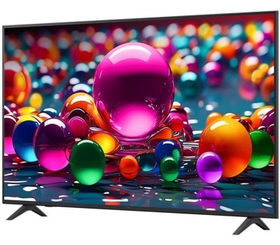 Телевизор LG 55UA75009LA.ARUG (10323010/100426/5023179/3, ИНДОНЕЗИЯ)