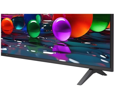 Телевизор LG 55UA75009LA.ARUG (10323010/100426/5023179/3, ИНДОНЕЗИЯ)