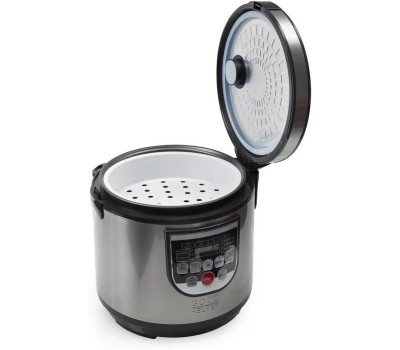 Мультиварка GOODHELPER MC-5100 5л