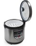 Мультиварка GOODHELPER MC-5100 5л
