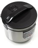 Мультиварка GOODHELPER MC-5100 5л