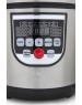Мультиварка GOODHELPER MC-5100 5л