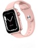 Смарт-часы AIMOTO Concept розовый 9240202