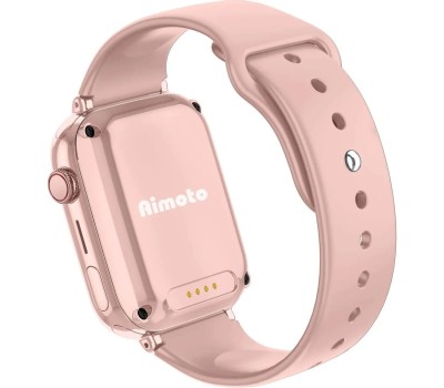 Смарт-часы AIMOTO Concept розовый 9240202