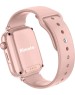 Смарт-часы AIMOTO Concept розовый 9240202